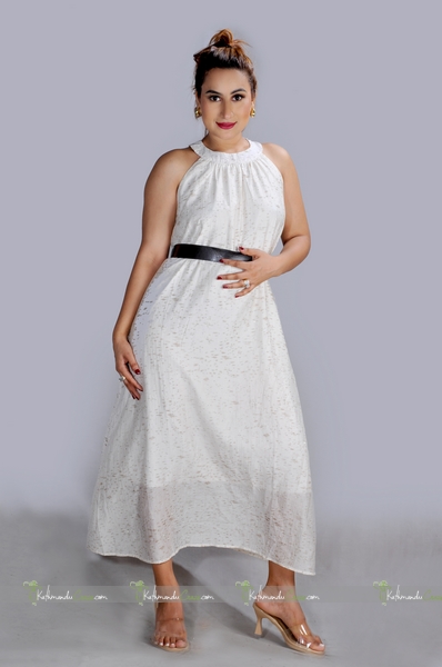 Jharana Risal – Gallery 32